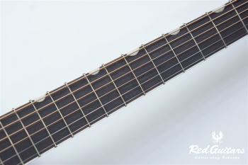 G5013CE Rancher Jr.